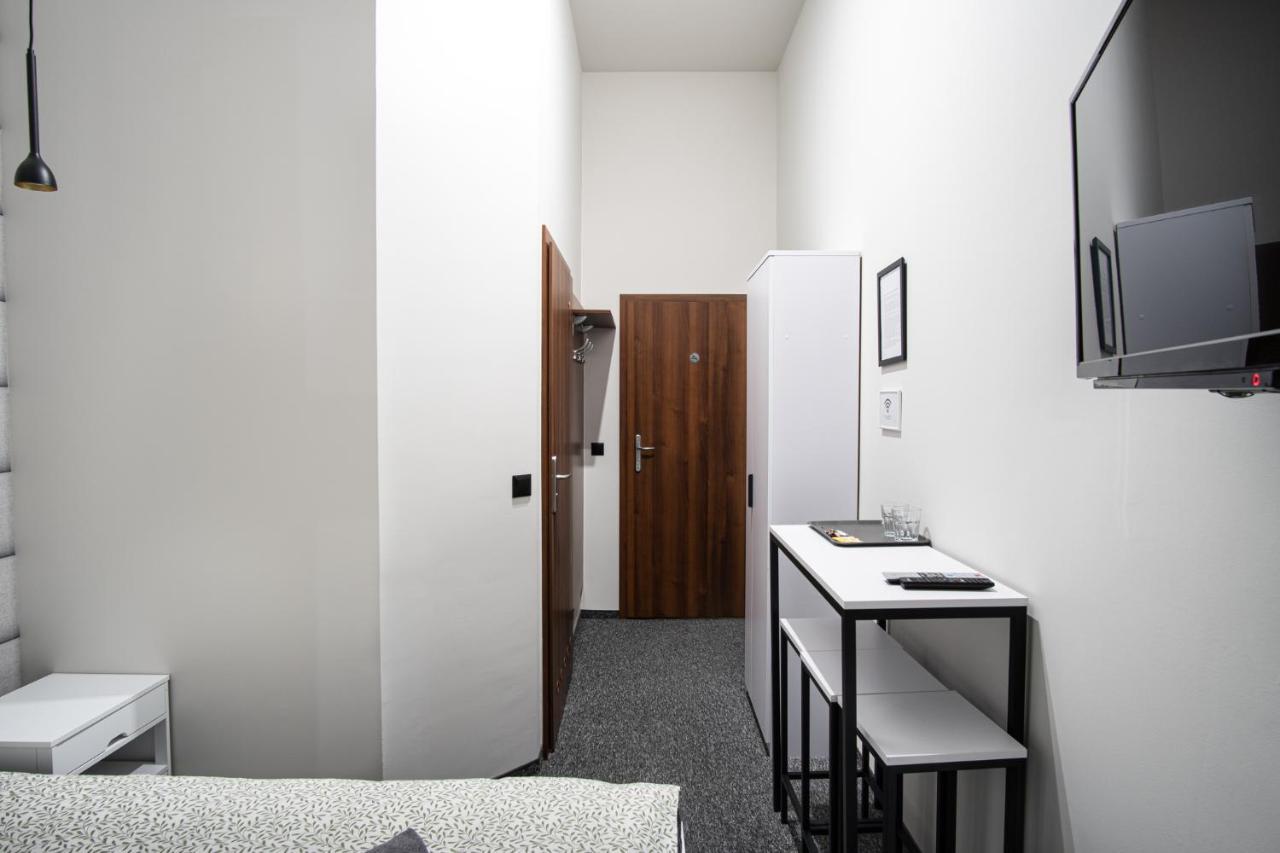 Apartament Dream Aparts - Narutowicza 24 Filharmonia